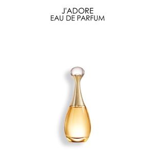Dior J’adore